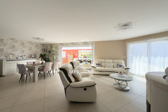  maison beaurainville 62990