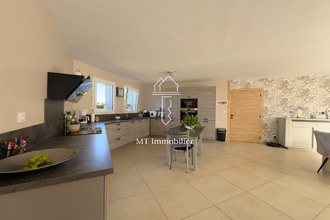  maison beaurainville 62990