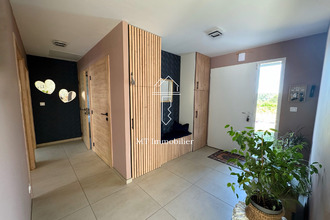  maison beaurainville 62990