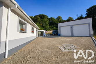  maison beaurainville 62990