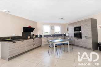  maison beaurainville 62990