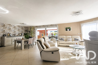  maison beaurainville 62990
