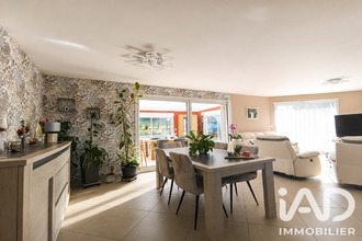  maison beaurainville 62990