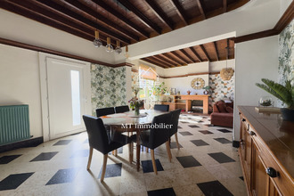  maison beaurainville 62990