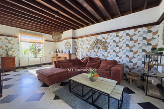  maison beaurainville 62990