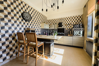  maison beaurainville 62990