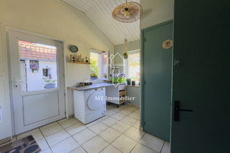  maison beaurainville 62990