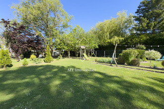  maison beaurainville 62990