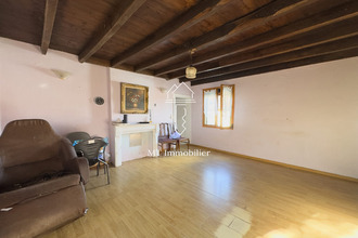  maison beaurainville 62990