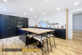  maison beauregard 01480