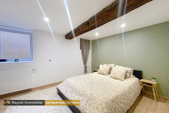  maison beauregard 01480