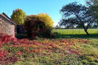  maison beauregard 46260