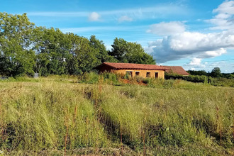 maison beauregard 46260