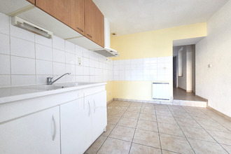  maison beauregard-baret 26300