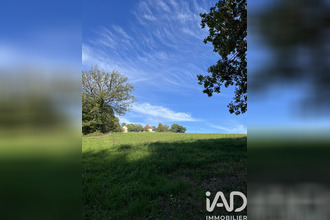  maison beauregard-de-terrasson 24120