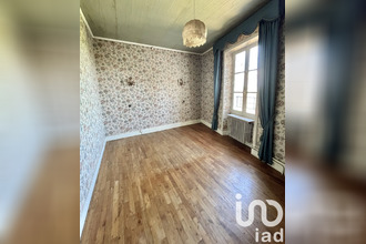  maison beauregard-de-terrasson 24120