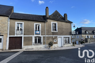  maison beauregard-de-terrasson 24120