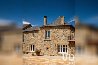  maison beauregard-de-terrasson 24120