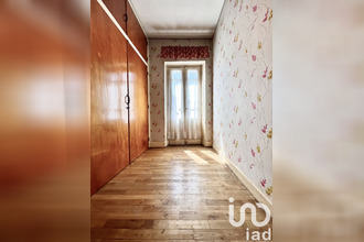  maison beauregard-de-terrasson 24120