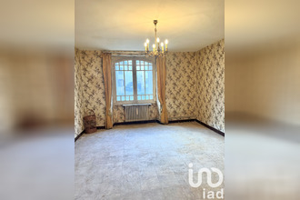  maison beauregard-de-terrasson 24120