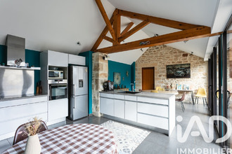  maison beauregard-de-terrasson 24120