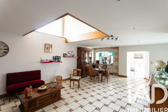  maison beauregard-de-terrasson 24120
