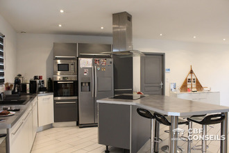  maison beauregard-l-eveque 63116