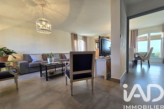  maison beauregard-l-eveque 63116