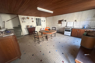  maison beauregard-l-eveque 63116