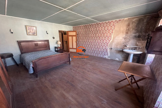  maison beauregard-l-eveque 63116