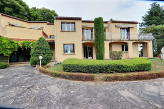  maison beauregard-l-eveque 63116