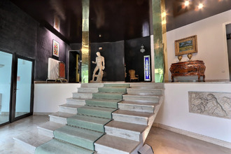  maison beauregard-l-eveque 63116