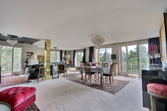  maison beauregard-l-eveque 63116