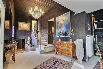  maison beauregard-l-eveque 63116