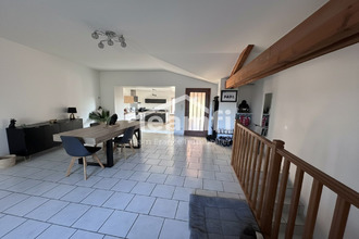  maison beauregard-l-eveque 63116