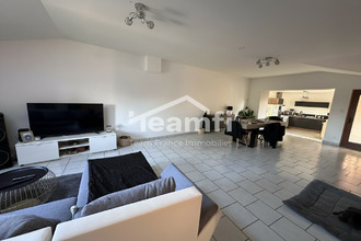  maison beauregard-l-eveque 63116