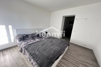  maison beauregard-l-eveque 63116