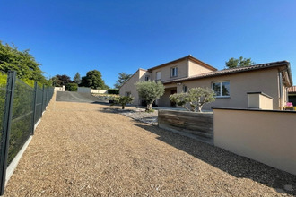  maison beauregard-l-eveque 63116