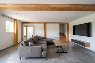  maison beauregard-l-eveque 63116