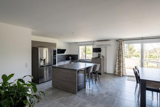  maison beauregard-l-eveque 63116