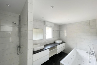  maison beauregard-l-eveque 63116