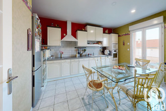  maison beauregard-vendon 63460