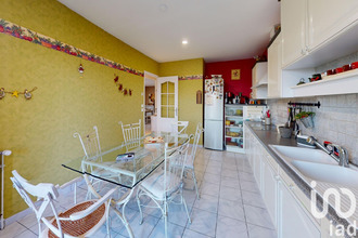  maison beauregard-vendon 63460