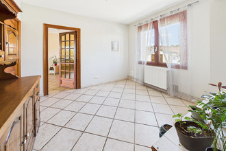  maison beauregard-vendon 63460