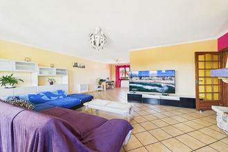  maison beauregard-vendon 63460