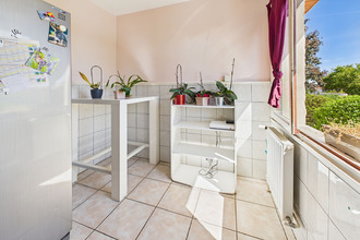  maison beauregard-vendon 63460