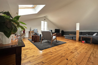  maison beauregard-vendon 63460