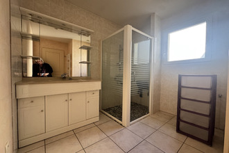  maison beauregard-vendon 63460