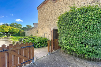  maison beauregard-vendon 63460