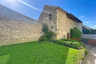  maison beauregard-vendon 63460